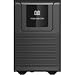 Produktbild POWERWALKER BP S24T-6x9Ah 24V externes Akkupack Fuer VFI 1000 TGB/TGS -Z-