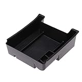 AUSGEZEICHNETE ARBEITSWEISE UND EXQUISITES SCHAUEN: Hergestellt aus hochwertigem, abriebfestem Leder und Holz, nicht wie das auf dem Markt erhältliche