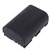 Produktbild KNOSSOS LP-E6 Digital Camera DSLR Battery for Canon Series 5D Mark II 70D 5Ds 80D