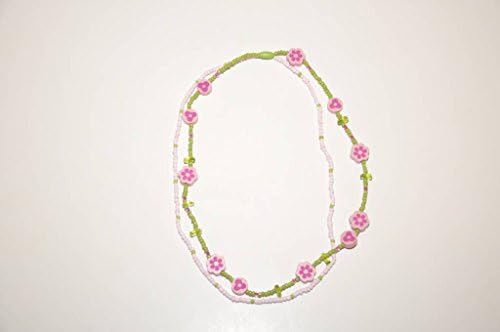 Simply for kids - Ketting dubbel