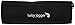 Baby Jogger BJ90006 Cooler Bag Black