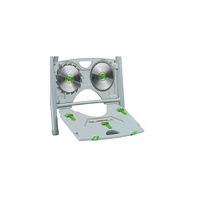 Festool 492228 SGA Lame de scie Support pour CS 50 CMS-GE