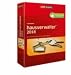 Produktbild Lexware hausverwalter 2018 - (v. 18.00) - Lizenz - bis zu 250 verwaltete Einheiten - Download - ESD - Win - Deutsch (06455-2008)