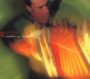 Preisvergleich Produktbild Fön (2000)