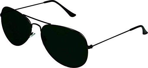 WMC Sunglasses Aviator Polarized Mirror Black Acrylic Metal Unisex Sunglasses RS.175 (82.00% Off) - Amazon WMC Sunglasses Aviator Polarized Mirror Black Acrylic Metal Unisex Sunglasses RS.175 (82.00% Off) - Amazon