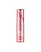 BENEFIT COSMETICS posiebalm hydrating tinted lip balm FULL SIZE 3.0 g Net wt. 0.10 oz. BOXED