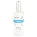 Demeter by Demeter - Ocean Cologne Spray 4 oz RS.4149.00