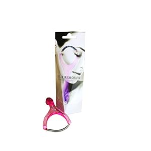 Epispring hair remover - Image 2