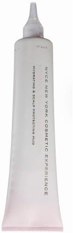 Nyce Nycecare Hydra therapy mud 200ml - Purifying and soothing mud