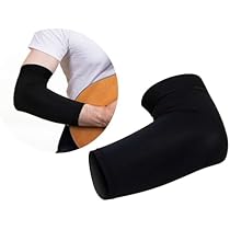 Fascia Antiscivolo ALBA GUITAR GRASP - Neoprene, Per Chitarre Classiche/Acustiche, Taglia L - Foto 10