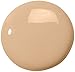 Maybelline Fit Me Matte Plus Poreless Foundation - Classic Ivory