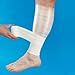Produktbild Multi-Sport Erste Hilfe Set Schutz Pre-taping Weich Bequem Underwrap