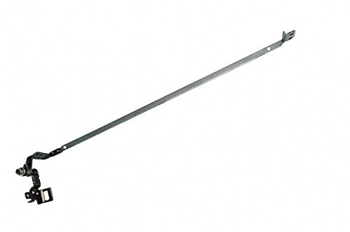 Preisvergleich Produktbild Ersatzteil: HP LCD Hinge Left, 750581-001HP