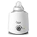 Tommee Tippee Closer to Nature Essentials Starter Kit