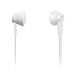 Produktbild Lenovo gxd0 K09959 500 in-Ear-Kopfhörer, Weiß
