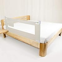 Suchergebnis auf Amazon.de für: Letzte 3 Monate - Tür- & Treppengitter