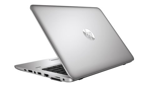 HP EliteBook 820 G3 i7 - 6600U 8GB 512GB SSD 12 5  Touch Screen Window 10 Professional HD Graphics 520