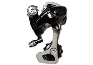 shimano gs cage