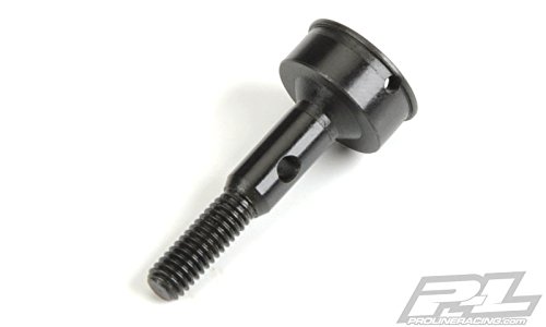 Preisvergleich Produktbild ProLine Antriebsachse zu Antriebswellen PRO-MT