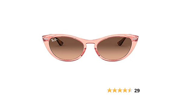 ray ban nina amazon