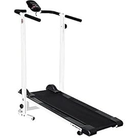 Tapis roulant slim Tapis roulant slim