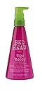 BED HEAD by TIGI Ego Boost Split End Mender and Leave-In Conditioner 237 ml