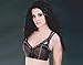 Produktbild Paige Saraya-Jade Bevis WWE Fotografie Poster 25cm x 20cm (10x8 Zoll)
