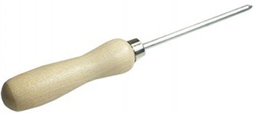 Preisvergleich Produktbild Pic versenkbare Ice