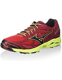 mizuno wave inspire 11 donna