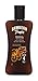 Hawaiian Tropic Tanning Oil Rich SPF 4 200 ml