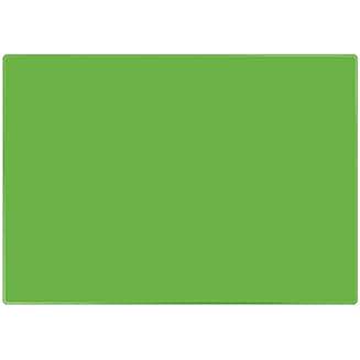 Suchergebnis auf Amazon.de für: schreibtischunterlage grün