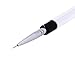 LHWY Professional Brushes Nail Beauty Nail Small Nail Art Tool Hair