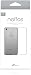 Produktbild TP-LINK Neffos C7 transparent Protective Case - (Schutz-) hülle, 9303500016