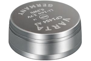 CAMFM Oryginalny CP1454 A3 do S A-msung B O-se S O-ny B&O zestaw słuchawkowy Bluetooth 3,7 V akumulator litowo-jonowy