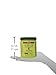 Ors Olive Oil Creme Relaxer Normal 18.75oz Jar