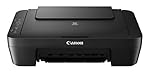 Canon PIXMA MG2550S 4800 x 600 All-In-One Printer