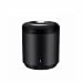 Produktbild Broadlink RM Mini3 Smart Home Universal Wifi IR Fernbedienung Smart Home für iPhone Android 4.0 + Handy, WiFi + IR