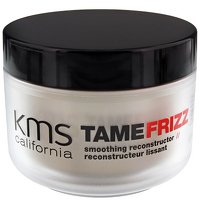 KMS California Tame frizz Smoothing reconstructor 200ml (13156)