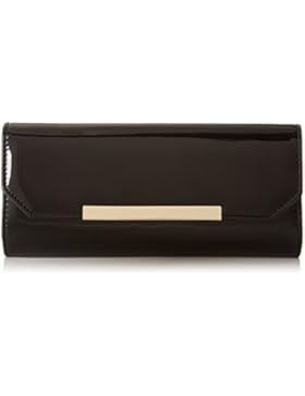ALDO Damen Valledoria Clutches, 3x13x28 cm