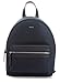 Produktbild DKNY Casey Rucksack Navy