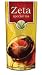 Zeta Special Tea (250G) RS.109.00