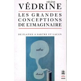 <a href="/node/13306">Les Grandes conceptions de l'imaginaire</a>