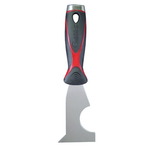 Preisvergleich Produktbild Goldblatt g24115 Playstation Maler Tools mit pro-grip Griff