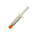 Produktbild Prolimatech PK-3 - Wärmeleitpaste, PK-3-1G