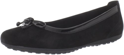 « Click to Enlarge and to go to Amazon »