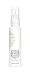 TIME BOMB High Profile Thicken and Lift 75 ml