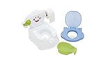 Orinales orinales y taburetes unisex infantil