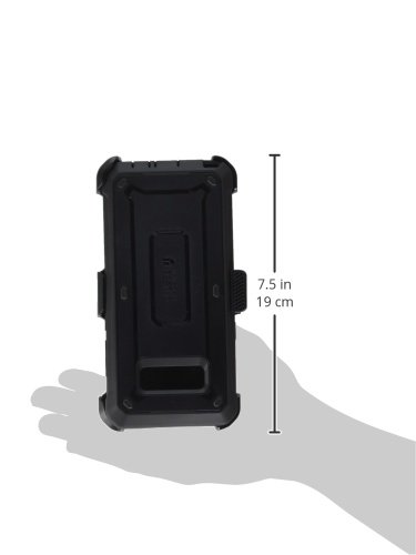 Carcasa para Samsung Galaxy Note 8 2017 Funda completa resistente SUPCASE serie Unicorn Beetle PRO negro negro reviews Carcasa para Samsung Galaxy Note 8 2017 Funda completa resistente SUPCASE serie Unicorn Beetle PRO negro negro