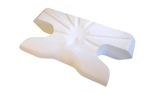 CPAP Continious Positive Air Pressure Pillow LARGE