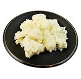 Mango Butter - 100% Pure and Natural - 500g